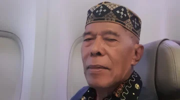 Pemerhati Soroti Kinerja Pansus LKPJ Gubernur Maluku, Tekankan Pendidikan, Kesehatan, dan Potensi Kelautan