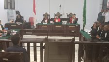 filter: 0; fileterIntensity: 0.0; filterMask: 0; captureOrientation: 0;
brp_mask:0;
brp_del_th:null;
brp_del_sen:null;
delta:null;
module: photo;hw-remosaic: false;touch: (-1.0, -1.0);sceneMode: 8;cct_value: 0;AI_Scene: (-1, -1);aec_lux: 0.0;aec_lux_index: 0;albedo:  ;confidence:  ;motionLevel: -1;weatherinfo: null;temperature: 38;