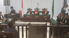 filter: 0; fileterIntensity: 0.0; filterMask: 0; captureOrientation: 0;
brp_mask:0;
brp_del_th:null;
brp_del_sen:null;
delta:null;
module: photo;hw-remosaic: false;touch: (-1.0, -1.0);sceneMode: 8;cct_value: 0;AI_Scene: (-1, -1);aec_lux: 0.0;aec_lux_index: 0;albedo:  ;confidence:  ;motionLevel: -1;weatherinfo: null;temperature: 38;