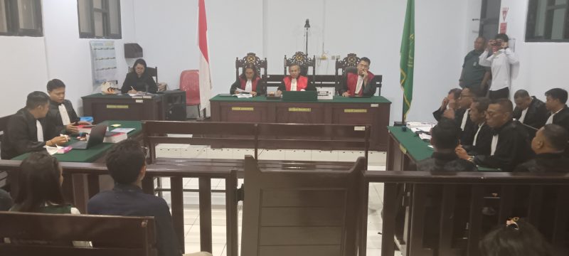 filter: 0; fileterIntensity: 0.0; filterMask: 0; captureOrientation: 0;
brp_mask:0;
brp_del_th:null;
brp_del_sen:null;
delta:null;
module: photo;hw-remosaic: false;touch: (-1.0, -1.0);sceneMode: 8;cct_value: 0;AI_Scene: (-1, -1);aec_lux: 0.0;aec_lux_index: 0;albedo:  ;confidence:  ;motionLevel: -1;weatherinfo: null;temperature: 38;