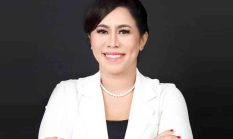 Jaqueline Sahetapy Resmi Jadi Terlapor Kasus Dugaan Manipulasi Dokumen Tambang di SBB