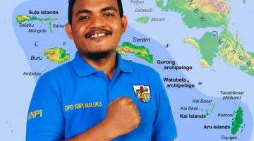 Menakar Keadilan di Bumi Raja-Raja: Membongkar Tarik Ulur Kebijakan PIT di Laut Maluku
