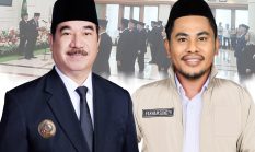 PWPM Maluku Tantang OPD Lebih Transparan, Misi Pembangunan Lawamena Dinilai Belum Bergerak Serentak