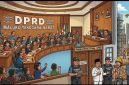 Gambar Ilustrasi