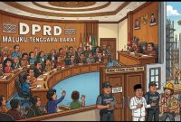 Gambar Ilustrasi