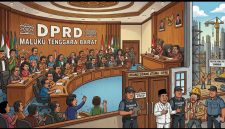 Gambar Ilustrasi