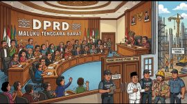 Gambar Ilustrasi