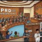 Gambar Ilustrasi