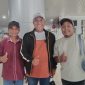Oplus_131072