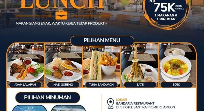 foto slider headline