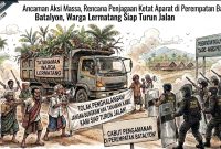 ILUSTRASI