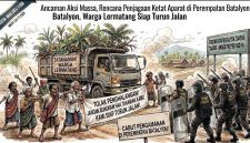 ILUSTRASI