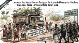 ILUSTRASI