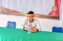 Sumitro Fenanlambir