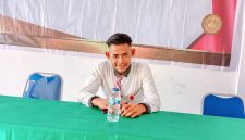 Sumitro Fenanlambir