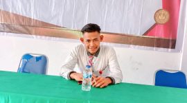 Sumitro Fenanlambir