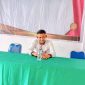 Sumitro Fenanlambir