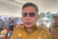 Bodewin Wattimena Dorong Kurikulum Musik Kembali Diterapkan di Sekolah