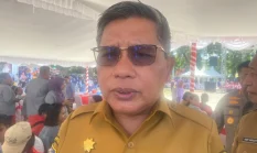 Bodewin Wattimena Dorong Kurikulum Musik Kembali Diterapkan di Sekolah