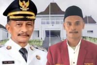 PC IMM SBB: Kinerja Fiskal Pemkab SBB Layak Diapresiasi, Hak ASN hingga PPPK Terjamin