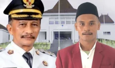 PC IMM SBB: Kinerja Fiskal Pemkab SBB Layak Diapresiasi, Hak ASN hingga PPPK Terjamin