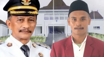 PC IMM SBB: Kinerja Fiskal Pemkab SBB Layak Diapresiasi, Hak ASN hingga PPPK Terjamin