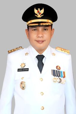 Walikota Ambon Pastikan Pembagian Kupon Sembako Tepat Sasaran