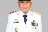 Bodewin : Datang Sampaikan Dan Cari Solusi, Bukan Palang Jalan