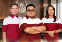 Pengprov ORADO Maluku Minta Seluruh Pengcab 11 Kabupaten/Kota Segera Registrasi Online Kepengurusan