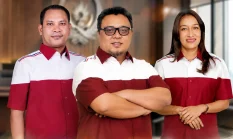 Pengprov ORADO Maluku Minta Seluruh Pengcab 11 Kabupaten/Kota Segera Registrasi Online Kepengurusan