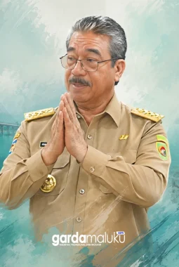 Gubernur Hendrik Butuh Ruang Fiskal, Berisiknya Pujian dan Tepuk Tangan Buka Cela Mencela