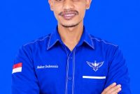 Saldi Matdoan: Instruksi Wali Kota Tual Jadi Teladan Kepemimpinan di Tengah Ancaman Karhutla