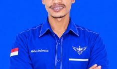 Saldi Matdoan: Instruksi Wali Kota Tual Jadi Teladan Kepemimpinan di Tengah Ancaman Karhutla