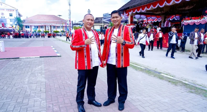 foto slider headline