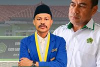 Putuhena Dinilai Layak Pimpin Kemenag Seram Bagian Barat