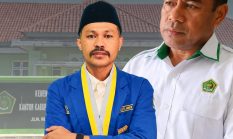 Putuhena Dinilai Layak Pimpin Kemenag Seram Bagian Barat