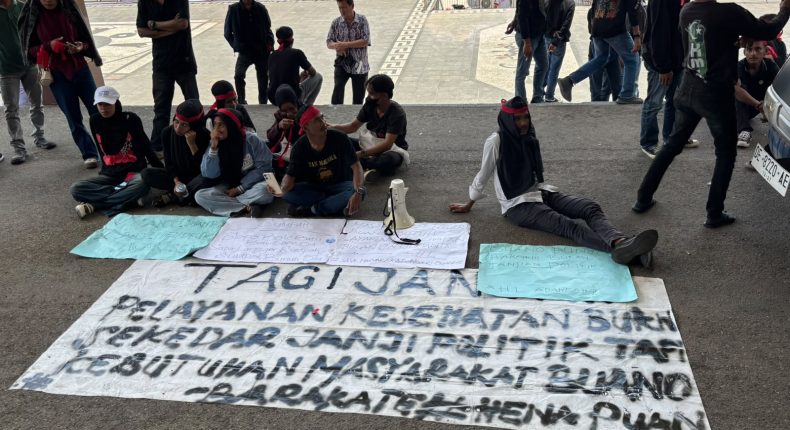 foto slider headline