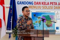 Menakar Objektivitas Konflik Lisabata-Patauhe: Menepis Misinformasi, Gandong dan Kela Peta Jalan Solusi Damai