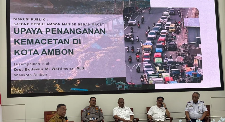 foto slider headline