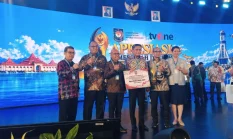 Pemkot Ambon Terus Membenahi Sistem Pengelolaan Sampah