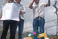 Polisi Diminta Tak Terseret Dugaan Konspirasi Eksekusi Eks Hotel Anggrek