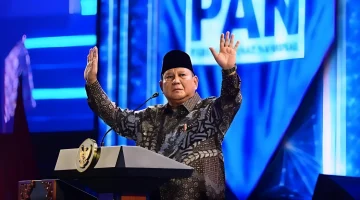 Statement Presiden Pendidikan Gratis: Akankah Janji Besar Negara Menjangkau Maluku?