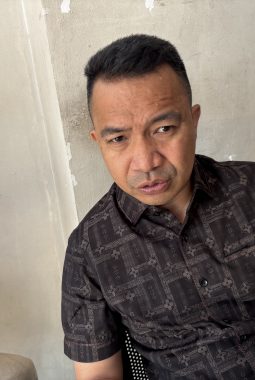 legalitas Sopi Dilarang Keras Ketua KNPI Kota Ambon