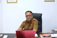 Soal Sekolah Samasuru Efek Tapal Batas, Pemprov Maluku Tegaskan Bukan Keputusan Gubernur