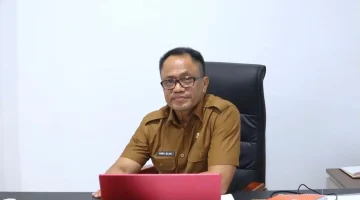 Soal Sekolah Samasuru Efek Tapal Batas, Pemprov Maluku Tegaskan Bukan Keputusan Gubernur
