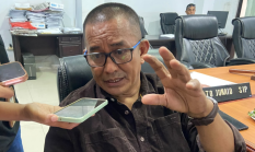 Terkait Mie Gacoan, Upulatu : Jika Masih Bau, Tutup Lagi