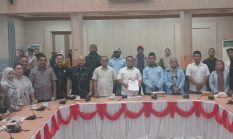 Tanjung Batu Merah Kembali Jadi Perhatian Pemerintah, Tamaela: Tutup Kembali