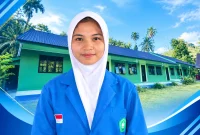 MA Ar-Rahman Limboro Huamual SBB Kembali Antarkan Siswinya ke Parlemen Remaja 2026