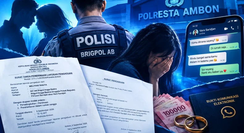 foto slider headline