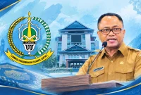 LPTQ Maluku Pastikan Kafilah Siap Hadapi MTQ Nasional 2026